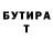 КЕТАМИН VHQ Chris Kodey