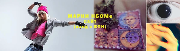ECSTASY Абаза