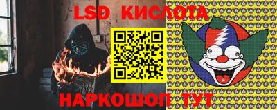 PSILOCYBIN Бугуруслан