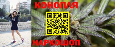 не бодяженный Беслан