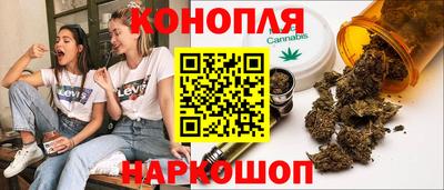 соль ск Бийск