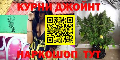 не бодяженный Беслан