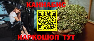 не бодяженный Беслан