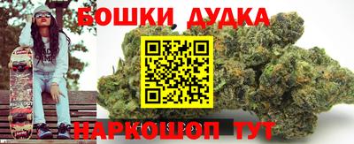 не бодяженный Беслан