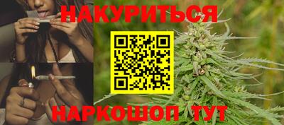 не бодяженный Беслан