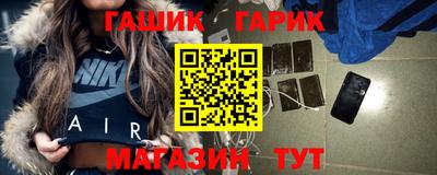 не бодяженный Беслан