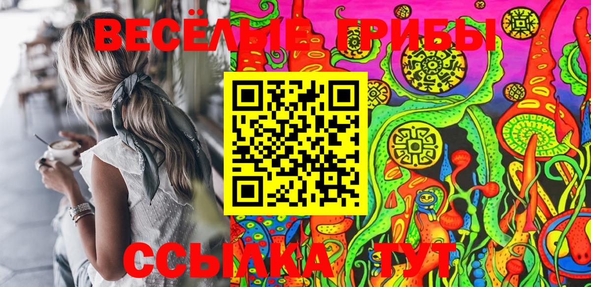 Галлюциногенные грибы Magic Shrooms  Вход с VPN  Брянск 